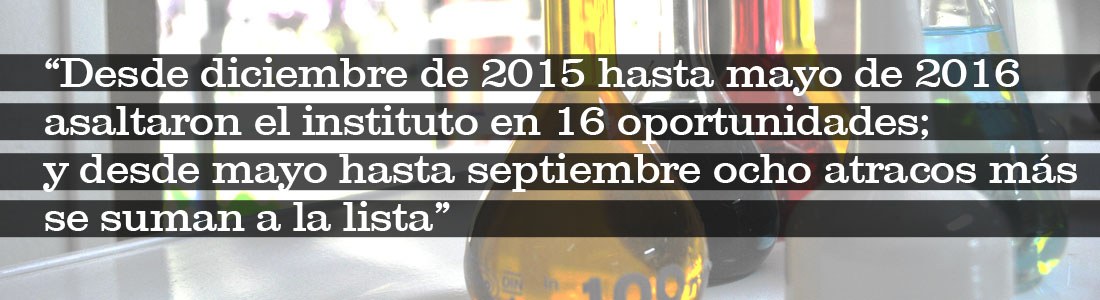 cita medicina 1