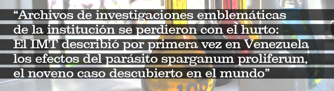 cita medicina 2