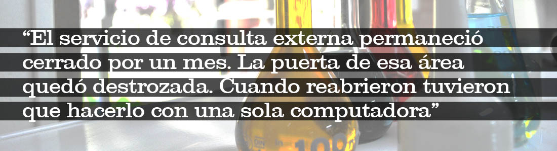 cita medicina 3