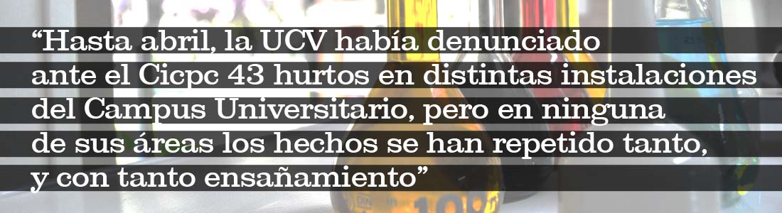 cita medicina 6