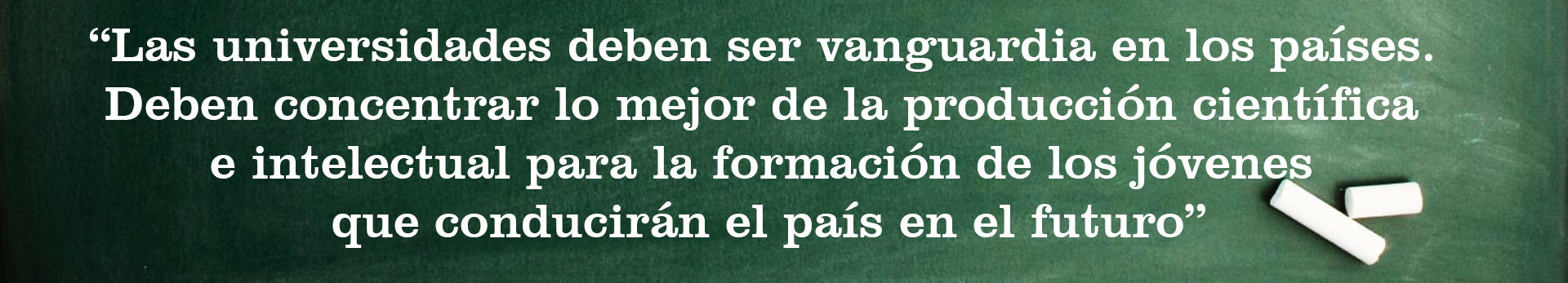 cita-prof-4