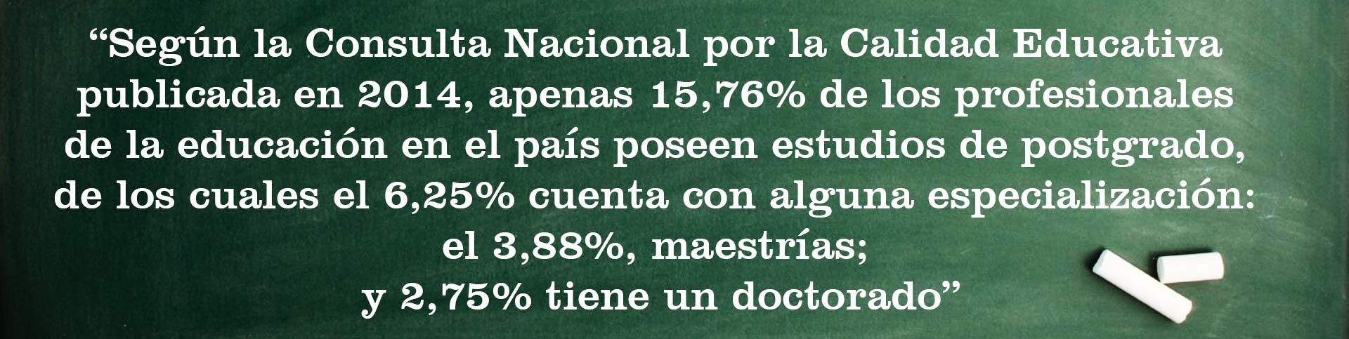 cita-prof-5