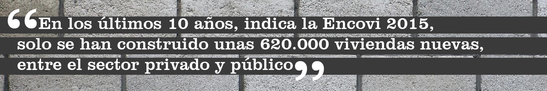 cita-puente-2