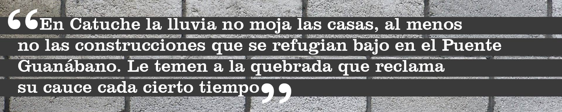 cita-puente-3