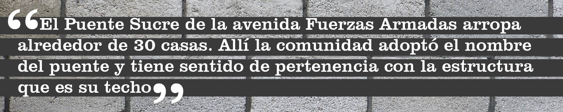 cita-puente-5