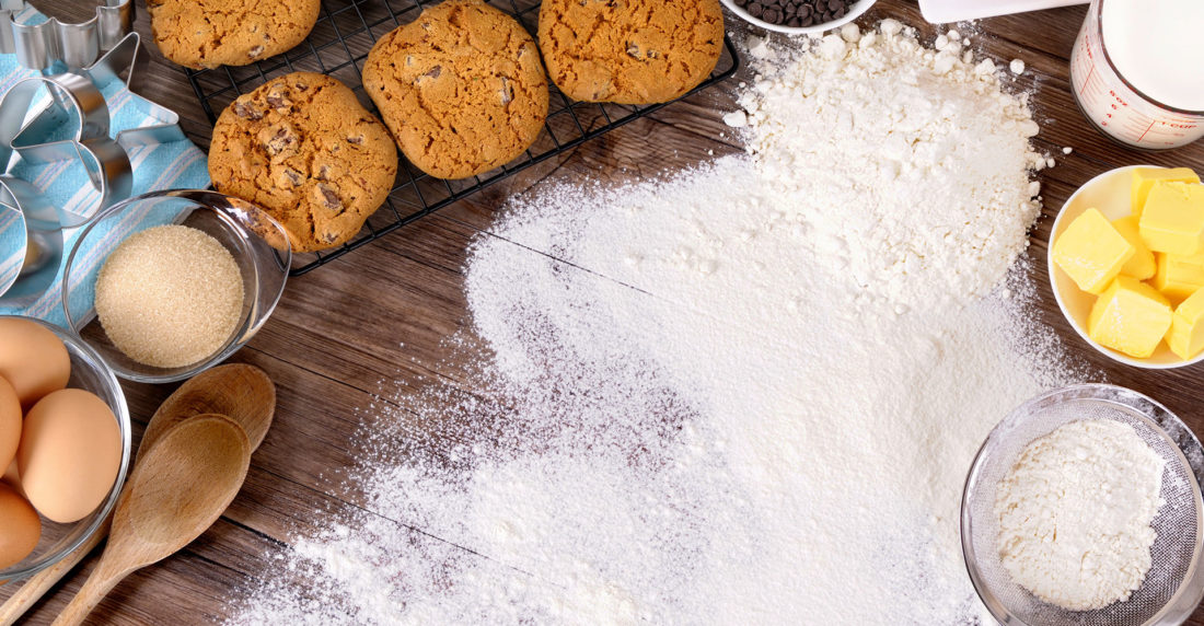 cega, cursos y talleres