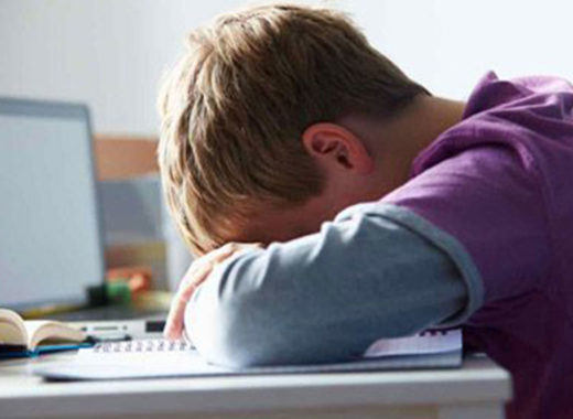 bullying, cyberbullying