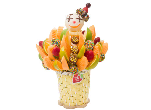 decoyaso, decofruta, doctor yaso