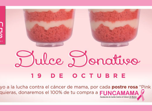 yantares restaurant, cancer de mama