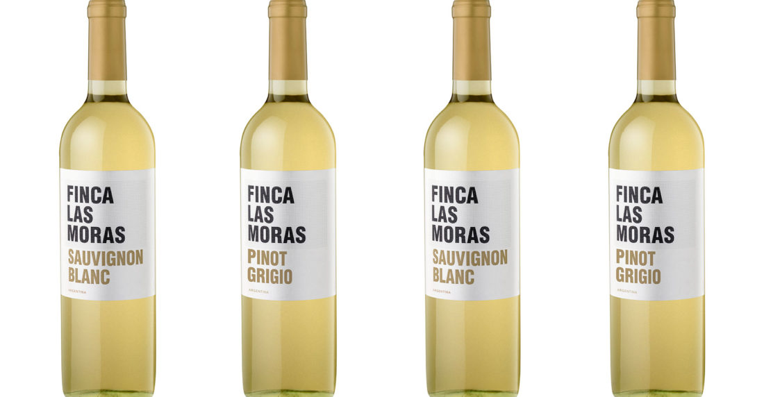 finca las moras, vinos argentinos