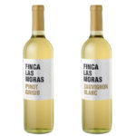 finca las moras, vinos argentinos