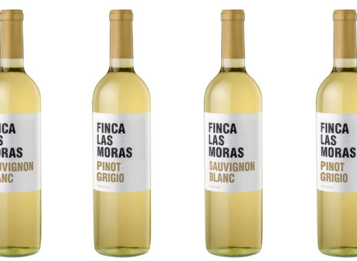 finca las moras, vinos argentinos