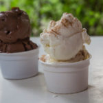 helados, fragolate, chicha