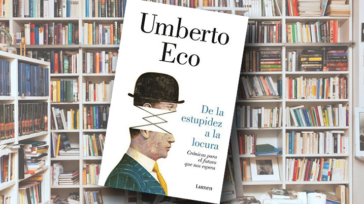 libro eco