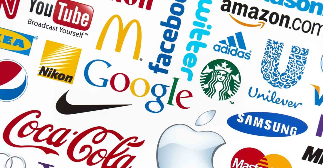 Nölck Red América y el poder de las marcas en Instagram