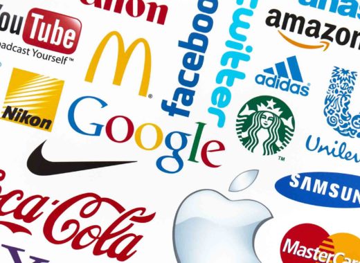 Nölck Red América y el poder de las marcas en Instagram