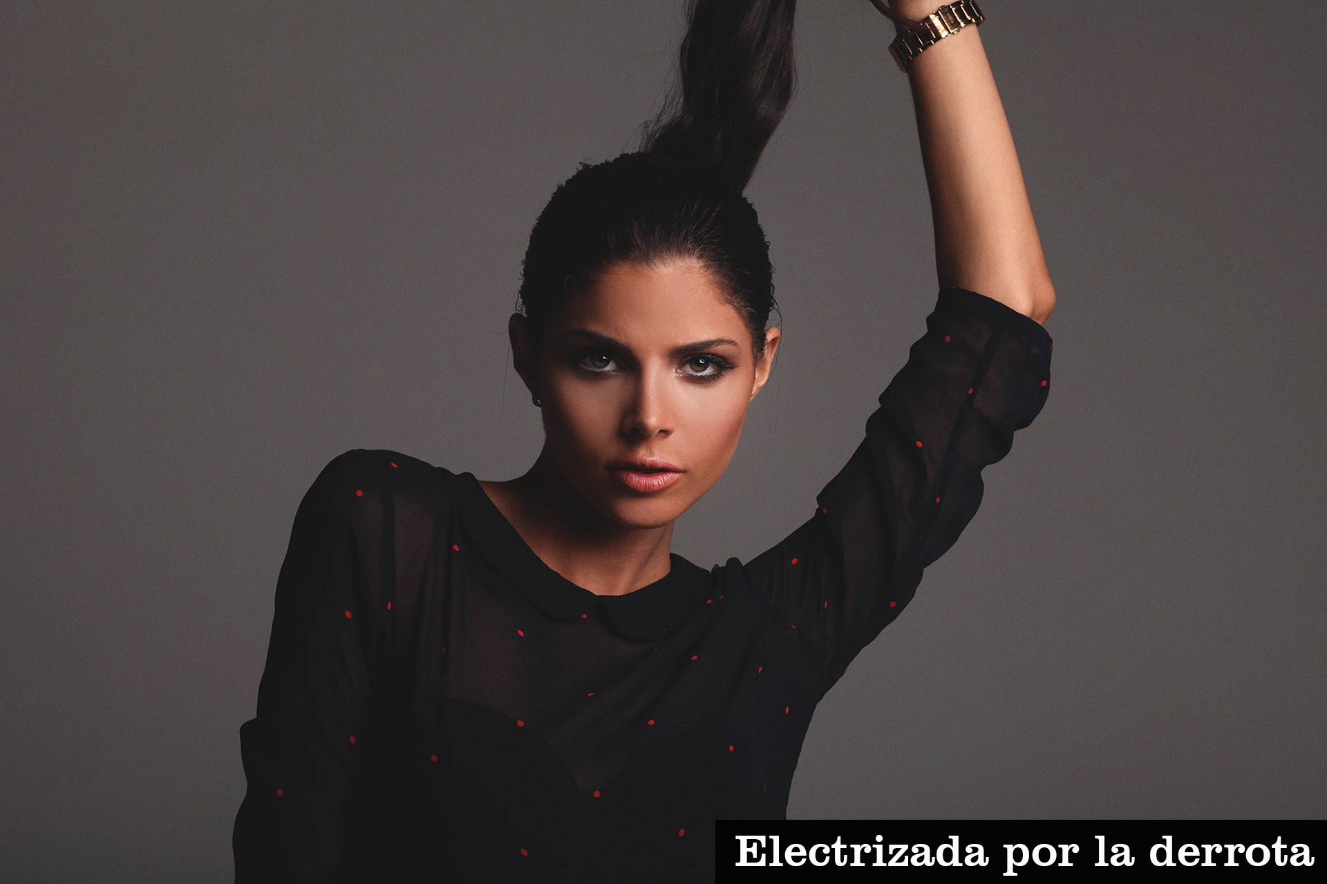miss-fernanda-2