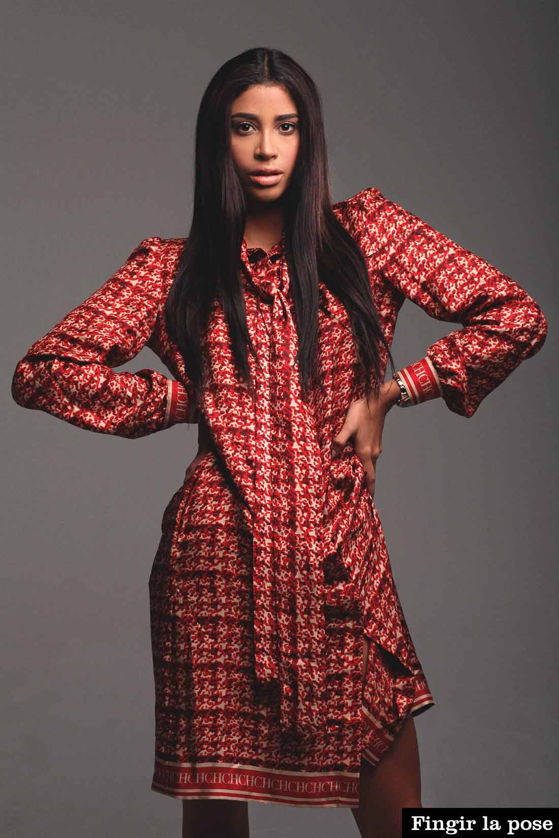 miss-victoria-1