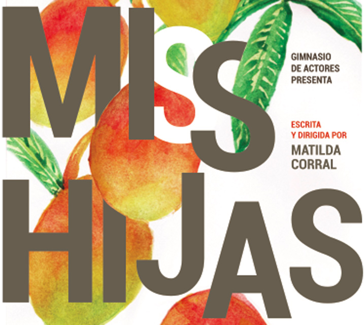 misshijas1