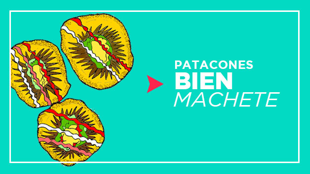 patacon-es