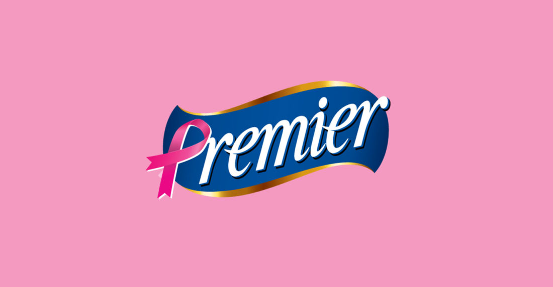 premier, cancer de mama, responsabilidad social, embutidos