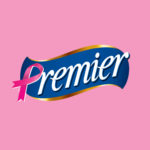 premier, cancer de mama, responsabilidad social, embutidos
