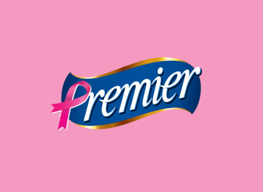 premier, cancer de mama, responsabilidad social, embutidos