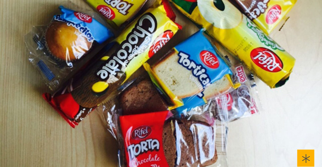 rifel, pastelería, chuchería