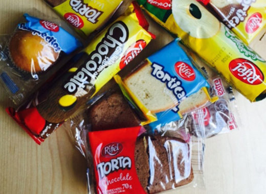 rifel, pastelería, chuchería