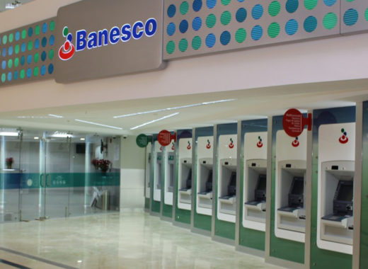 Banesco-Cerro-Verde