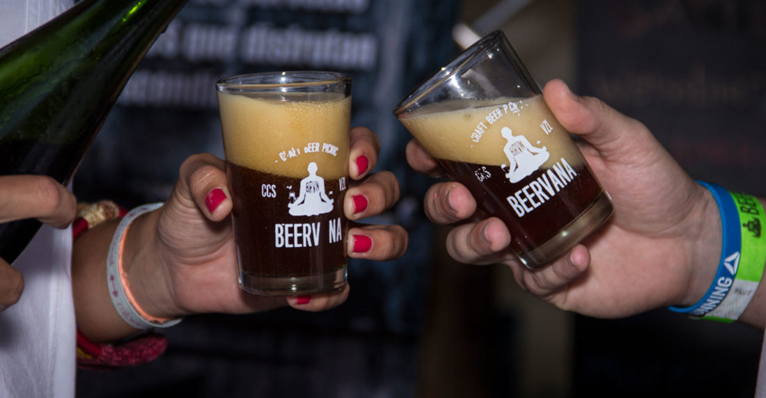 beervana