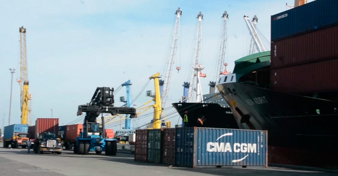 Comercio entre países de América Latina y el Caribe es muy por debajo de su potencial
