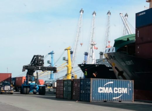 Comercio entre países de América Latina y el Caribe es muy por debajo de su potencial