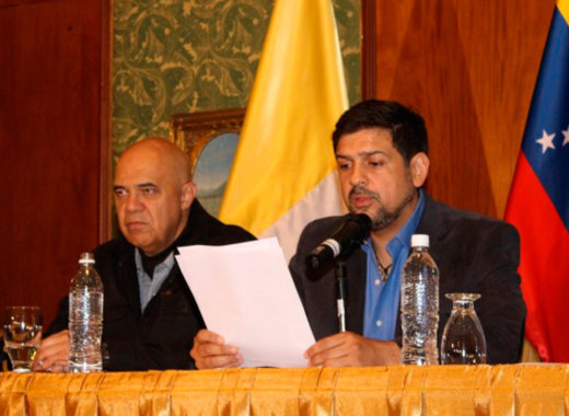 Carlos-Ocariz-Chuo-Torrealba