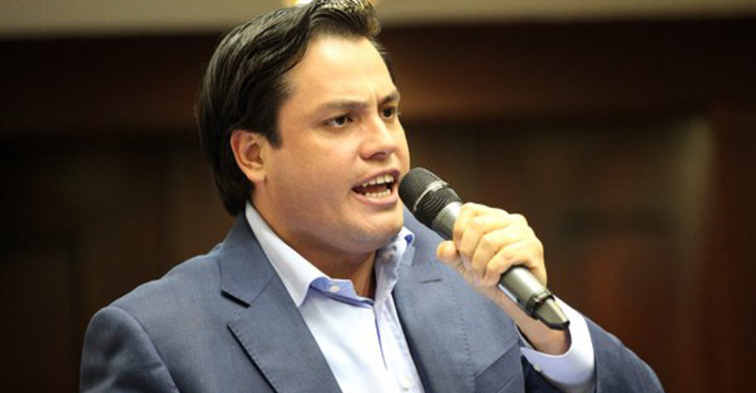 Carlos-Paparoni