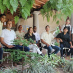casa veroes