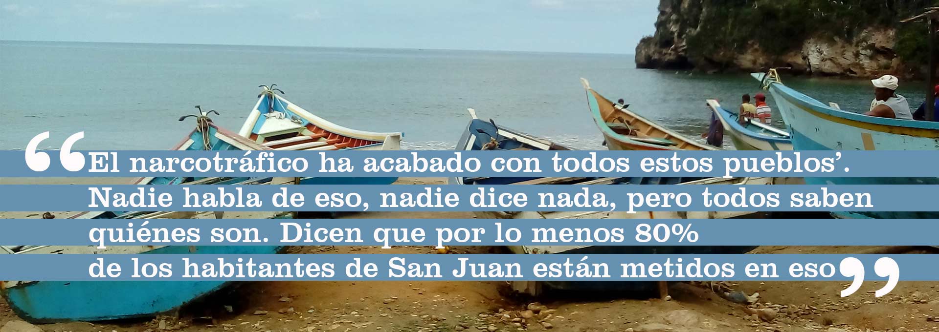 Cita-1-San-Juan-de-las-Galdonas