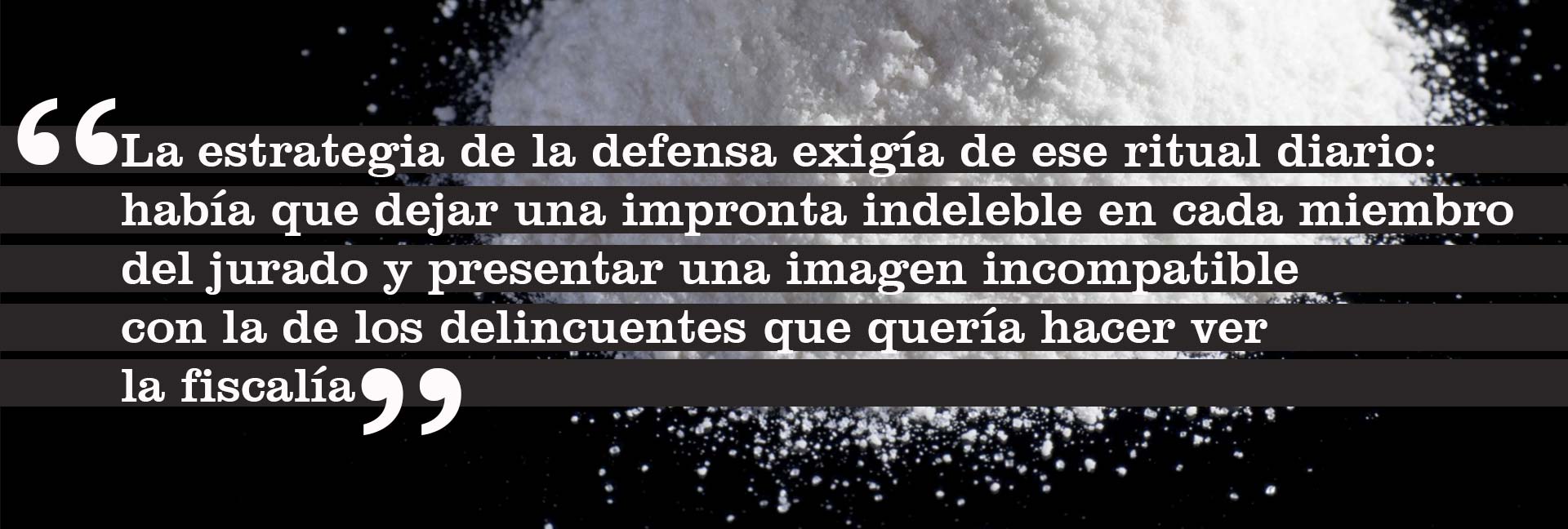Cita-1-narcosobrinos