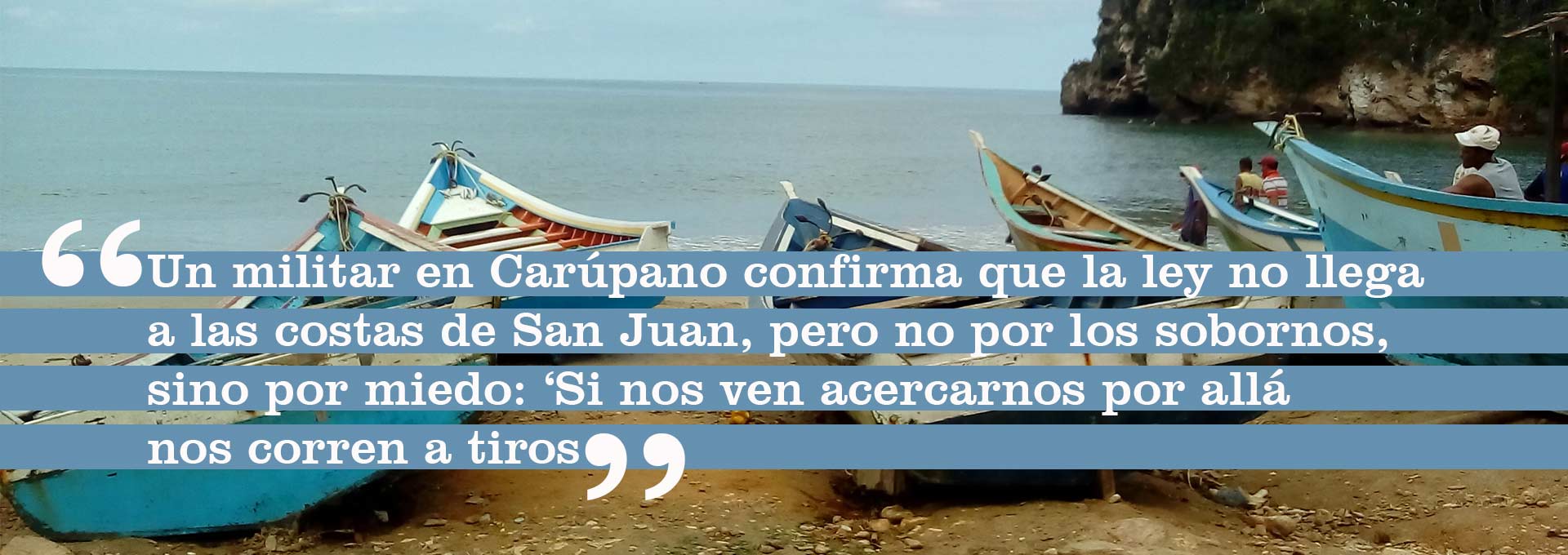 Cita-2-San-Juan-de-las-Galdonas