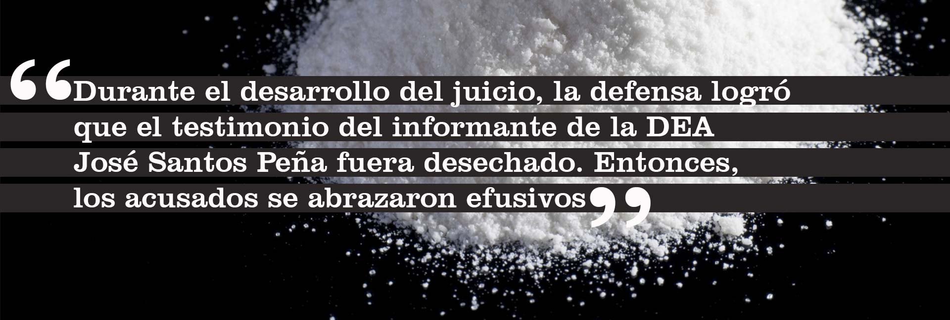 Cita-2-narcosobrinos