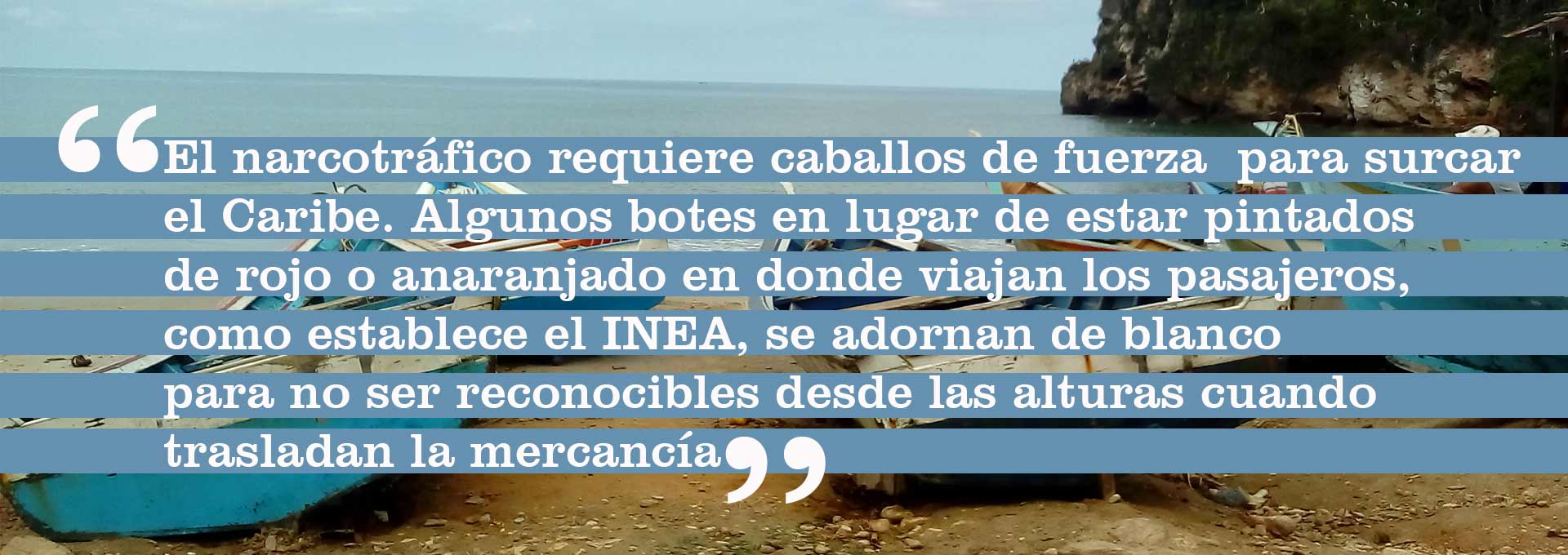 Cita-3-San-Juan-de-las-Galdonas