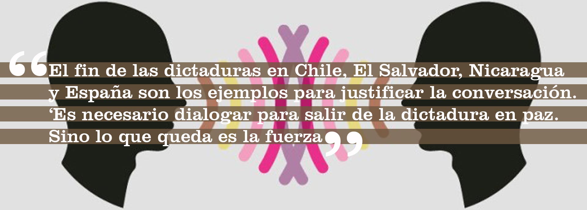 Cita-3-dialogo