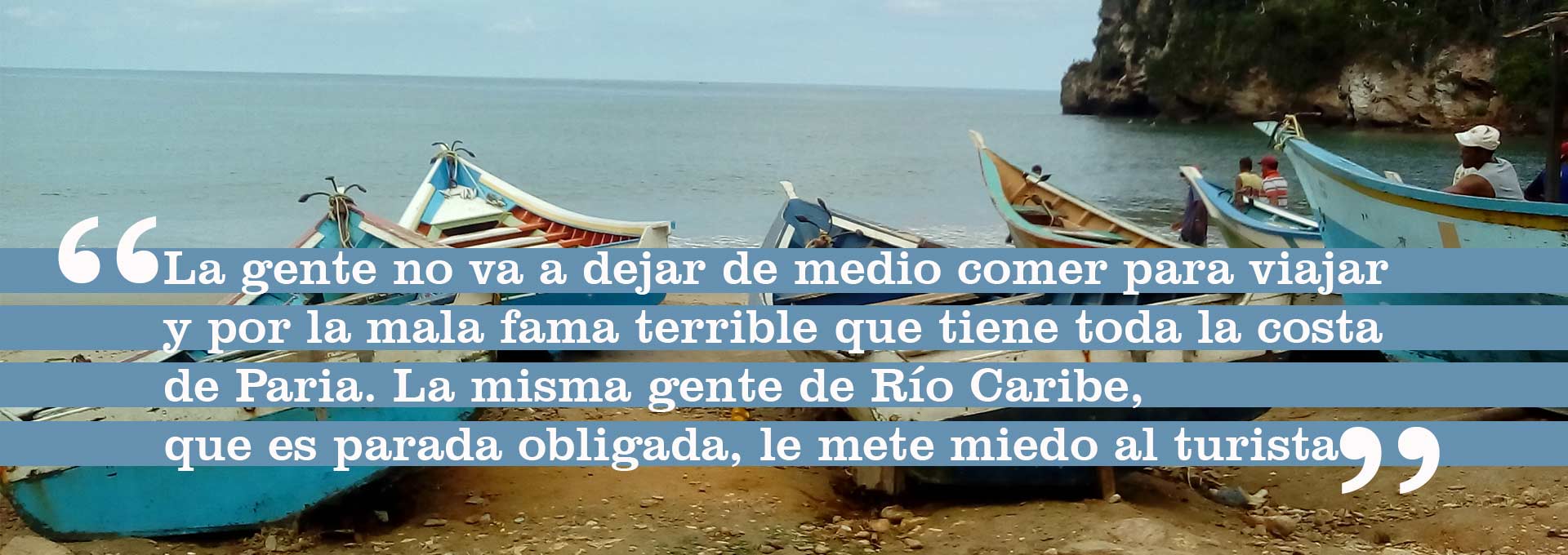 Cita-4-San-Juan-de-las-Galdonas