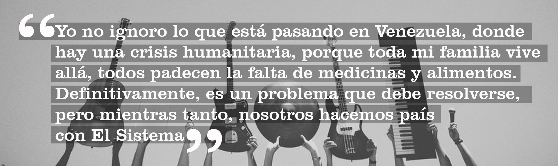 Cita-5-Ron-Davis