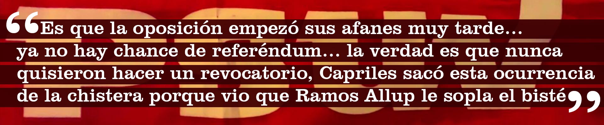 Cita-Jorge-Rodríguez-1