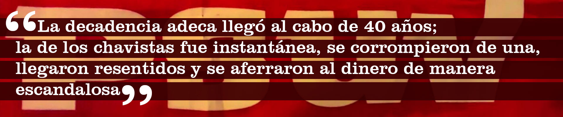 Cita-Jorge-Rodríguez-2