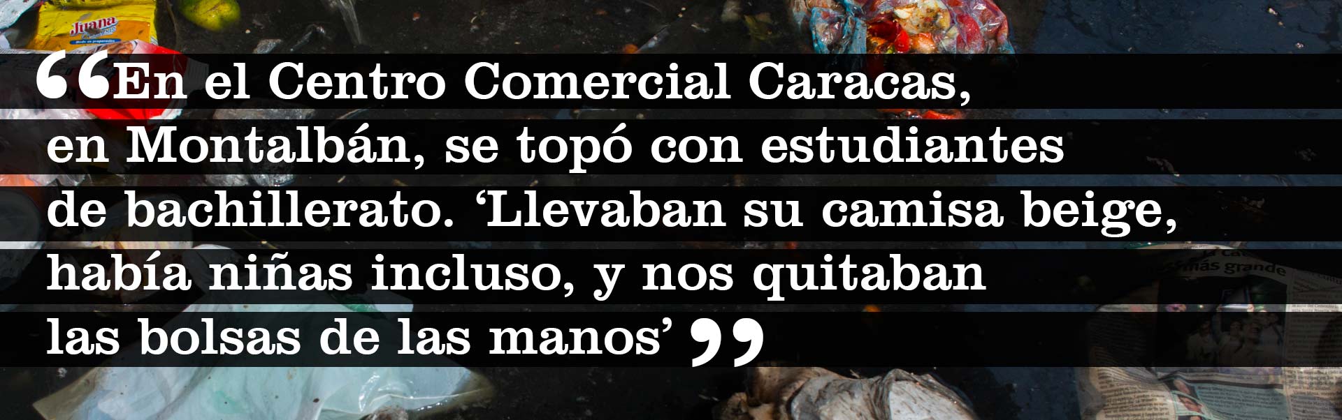 el-festival-de-la-blasfemia-de-dross-planeta-434911-MLA20655490177_042016-F