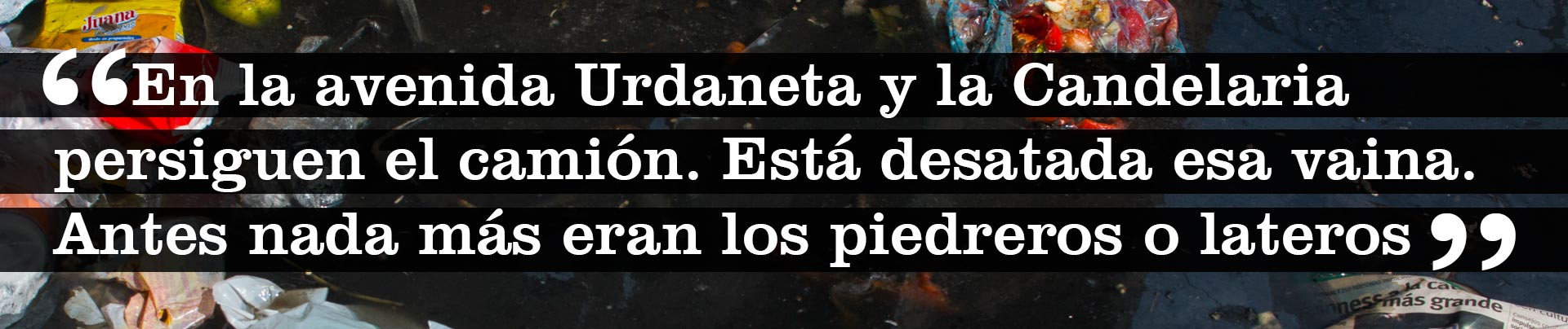 Cita-camiones-4