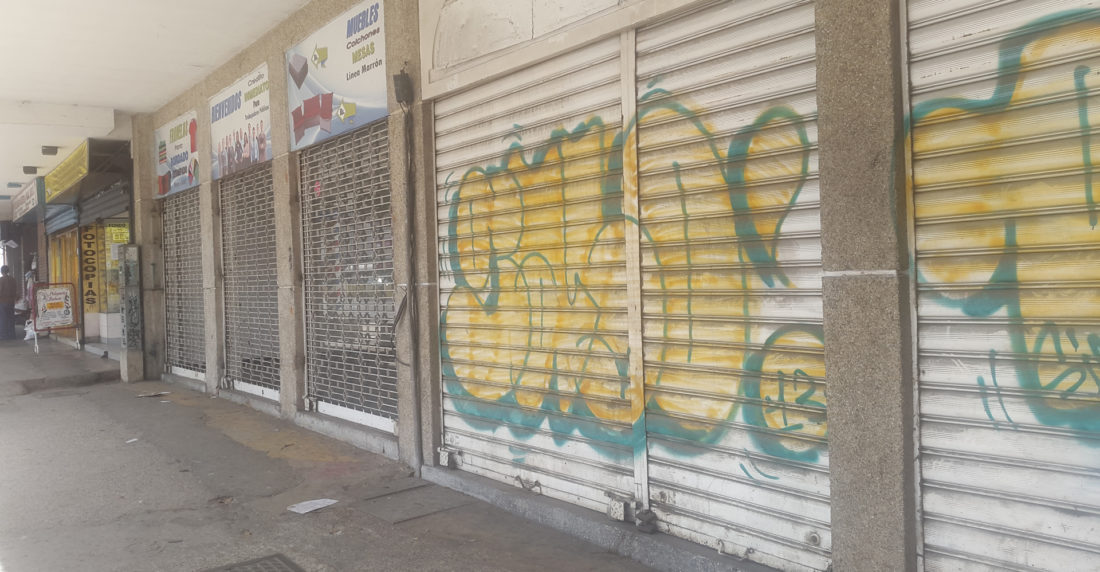 Comercio-apagon-Valencia