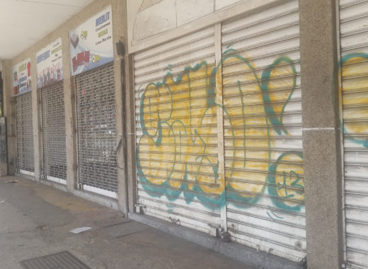 Comercio-apagon-Valencia